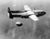 Dicoverer 14_tiny